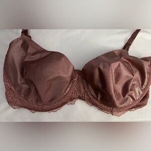 36 DD Victoria Secret